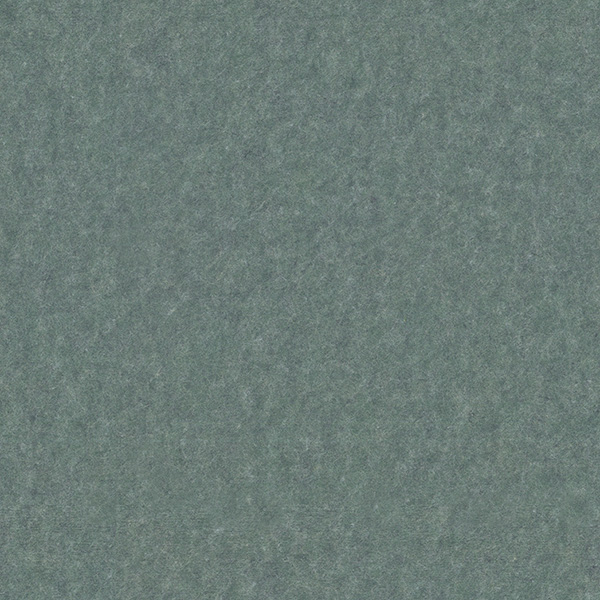 B66 - Pine Green